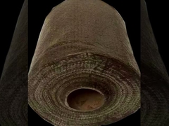 Petrolatumband voor de bescherming tegen corrosie van pijpleidingen en flens