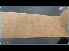 Banden van aardolie 200