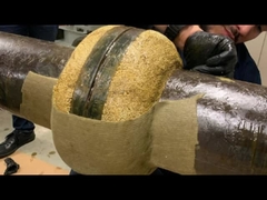 CNPETRO Petrolatum-pasta en -mastic voor kleppen